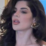 Gessica Kayane Instagram - qual de 1 a 10??????
