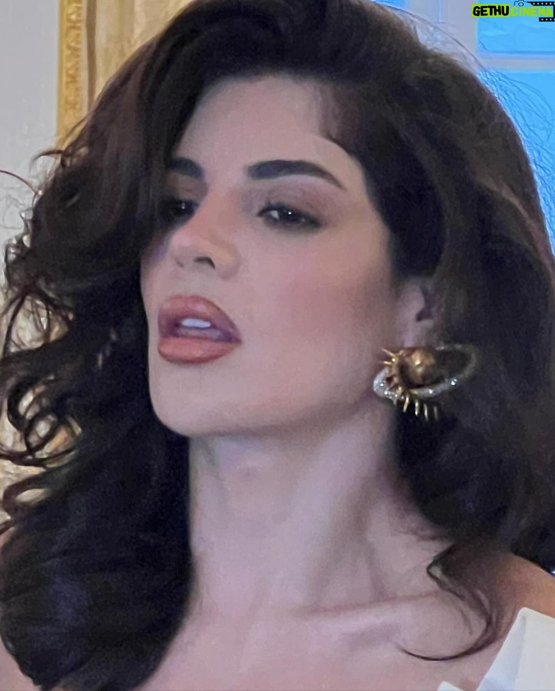 Gessica Kayane Instagram - qual de 1 a 10??????