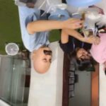 Gina S. Noer Instagram - Di balik @filmlikeandshare ada tim yang ((bercandyaaaa... bercandyaaa...)) dan menghadapi suka duka dengan makan enak serta tawa lepas. Menurut saya, hubungan baik yang tumbuh selama proses filmmaking adalah kemenangan paling sejatinya para pencerita. Selamat untuk seluruh tim. Baik yg namanya tercantum sebagai nomine @festivalfilmid ataupun yang tidak. Sesungguhnya ini adalah pencapaian kita semua. Mari makan-makan. Mari kita rayakan 🌟🌟 Foto campuran dari @trirtn BTS khusus dari bung @desbins 😂🫶🏼 *Film Like & Share mendapatkan 11 nominasi dalam Festival Film Indonesia 2023! Terima kasih tim seleksi & akademi citra serta panitia FFI!* Nominasi Penulis Skenario Asli Terbaik Gina S. Noer -- @rinosarjono @arief_ashshiddiq @dddddaaaarrriin @divapresya @deyayu.yuliani @arawindak @auroraribero Nominasi Penata Suara Terbaik Aria Prayogi, M. Ichsan Rachmaditta, Muhammad Akbar Patawari - Like & Share @ariaprayogi @alunanpost @ichsound @asssound_m_akbar_patawari_15 @novryanto.tm @nepioks Nominasi Pemeran Pendukung Perempuan Terbaik Aulia Sarah - Like & Share @owliasarah @fafa_didin Nominasi Penyunting Gambar Terbaik Aline Jusria - Like & Share @alinejusria @coldcaffein richie @nikko_ba Nominasi Penata Busana Terbaik Dara Asvia - Like & Share @daraasvia & team Nominasi Penata Rias Terbaik Astrid Sambudiono - Like & Share @astridsambudiono & team Nominasi Pengarah Artistik Terbaik Dita Gambiro - Like & Share @ditagam Tulang, @amyfitria.s @nxf.74 @detaunggul Nominasi Pengarah Sinematografi Terbaik Deska Binarso - Like & Share @desbins @fajar.ridho.ilahi @andhypulung @super8mmstudio @ucii_amini Nominasi Pemeran Utama Perempuan Terbaik Aurora Ribero - Like & Share @auroraribero @rummayay @wickedwidhi @ariefhavidz Nominasi Sutradara Terbaik Gina S. Noer - Like & Share @rambatrandi @kikaalattas @ikamardianaa Nominasi Film Cerita Panjang Terbaik Like & Share @chandparwez @salmanaristo @sppratama @ameoktavia @orchidaramadhania @ellenarmin @yanarahajeng Tak lupa tim promo Mbak Hanah @adam_juanp @guzila @celinekiesa @viankajulian dkk. poster @alvinhariz @stephanyjosephine Tim produksi Bang Ade, Pak Iyang, Ricky dkk Pokoknya selamat semuanya 🥳
