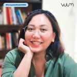 Gina S. Noer Instagram - Setuju gak VIUUM jadi kacamata idaman buat temenin aktivitas bekerja? Mba @ginasnoer udah pakai kacamata VIUUM untuk temenin aktivitas produktif nya... Semoga setelah pakai VIUUM karya Mba Gina jadi tambah keren lagi ya! Dapatkan kacamata stylish dan nyaman seperti Mba Gina hanya di VIUUM EYEWEAR: Pondok Indah Mall 2 Lt. 1 Summarecon Mall Serpong Lt. 1 Mall Kelapa Gading 3 Lt. G #EyewearRedefined #WearVIUUM #PercayakanPadaVIUUM #kacamatabulat #kacamatapremium #kacamataunik #kacamatahits #kacamata #kacamatakorea #kacamatapria #kacamatawanita #kacamatakeren #framekacamata #kacamataphotocromic #lensakacamata #lensaminus #lensablueray #kacamataantiradiasi #kacamataminus #kacamatajakarta #pondokindahmall #optik #serpong #KelapaGading