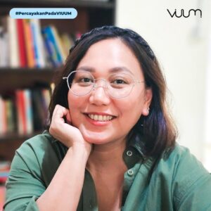 Gina S. Noer Instagram - Setuju gak VIUUM jadi kacamata idaman buat temenin aktivitas bekerja?

Mba @ginasnoer udah pakai kacamata VIUUM untuk temenin aktivitas produktif nya...
Semoga setelah pakai VIUUM karya Mba Gina jadi tambah keren lagi ya!

Dapatkan kacamata stylish dan nyaman seperti Mba Gina hanya di VIUUM EYEWEAR:
Pondok Indah Mall 2 Lt. 1
Summarecon Mall Serpong Lt. 1
Mall Kelapa Gading 3 Lt. G

#EyewearRedefined #WearVIUUM #PercayakanPadaVIUUM #kacamatabulat #kacamatapremium #kacamataunik #kacamatahits #kacamata #kacamatakorea #kacamatapria #kacamatawanita #kacamatakeren #framekacamata #kacamataphotocromic #lensakacamata #lensaminus #lensablueray #kacamataantiradiasi #kacamataminus #kacamatajakarta #pondokindahmall #optik #serpong #KelapaGading