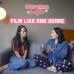 Gina S. Noer Instagram - SUDAH NONTON FILM LIKE AND SHARE? Ini reaction duo bestie @hannahalrashid dan @miantiara setelah nonton film yang punya banyak pesan tentang kekerasan seksual ini. Kalau reaksi kamu gimana? Kalau kamu adalah salah satu korban pelecehan seperti Sarah, atau kamu ada di posisi Lisa atau Ario dimana sahabat/keluarga kamu adalah korban pelecehan dan kamu bingung harus melakukan apa untuk membantu mereka, kamu bisa ajukan bantuan pendampingan lewat ktbs.in/aduankawanpuan Kalau kamu seperti Hannah dan Mian yang setelah nonton film ini langsung ikutan tergerak untuk bantu korban kekerasan, tapi bingung gimana caranya, kamu bisa bantu ratusan korban kekerasan dengan berdonasi melalui Kawan Puan di kitabisa.com/kawanpuan Buat yang belum nonton, @filmlikeandshare ini sudah available di Netflix Indonesia. Terima kasih @ginasnoer sudah membuat film yang bisa bikin kita belajar, walaupun harus melewati perjuangan yang sama sekali nggak mudah, semua korban pelecehan punya kesempatan untuk bangkit lagi. Inget, kalian nggak sendiri 🫂🫂🫂