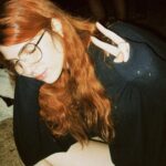 Ginebra Vega Instagram - noviembre<3 lo que se dice un photodump