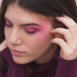 Ginebra Vega Instagram - 🌷 para cortar con tanta astrología les dejo unas fotis de esta sesión que hicimos con @delfinaciancio 🌷