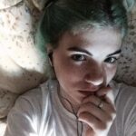 Ginebra Vega Instagram – el colchón sin sabana