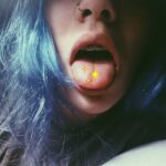 Ginebra Vega Instagram - unknown
