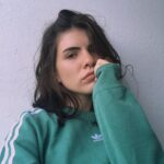 Ginebra Vega Instagram – volvimos a la programación habitual: selfies de mierda