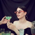 Ginebra Vega Instagram – x tomarme el veneno 
lentes: @venenotienda 
fotis: @enanaojerosa 
mua: @luciaferogliomakeup unas genias🥰🥺