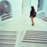 Ginebra Vega Instagram – xd