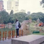 Ginebra Vega Instagram – mi foto favorita