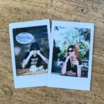 Ginebra Vega Instagram - 🌻el verano pasado, cuando todavía no teníamos las tres estrellas ni había visto a taylor swift en vivo