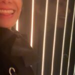 Ginger Gonzaga Instagram - Good lighting.