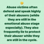 Ginger Gonzaga Instagram - Hello. It’s Domestic Violence Awareness Month This is the Power and Control Wheel of Abuse that has always proven important for people to see, but most importantly for victims and survivors to see. Many people in abusive relationships, as bizarre as it may seem, often times do not even KNOW they are in an abusive relationship. (This is because the cycle of abuse is most likely something the victim has normalized, perhaps since childhood). This standard and guideline can be very useful for further understanding the dynamics at play. Flip through for some additional bits of info I find to be interesting and important. 🤍 It’s late, I’m sure I have typos. Apologies in advance. #domesticviolence #domesticviolenceawareness