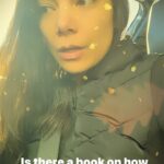 Ginger Gonzaga Instagram - Please help. Heading to buy my third copy of a freakin book. #books #losingbooks #psa #bookloserscharity #ilosebooks #reading #florida #library #nofilter
