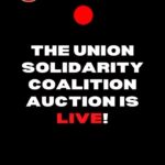 Ginger Gonzaga Instagram - I’m selling my merkin from Showtimes I’m Dying Up here! J/kCheck out @tusctogether for more ways to help!