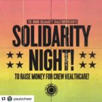 Ginger Gonzaga Instagram -