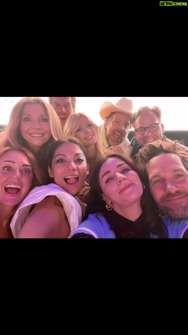 Ginger Gonzaga Instagram - Sometimes I’m like, “Man my life has been wild, and I’ve been through some Sh**” and then I’m also like “holy moly I’m lucky enough to be surrounded by some of the best energy in the world.” Grateful for these spring time love bursts. 🤍🤍🤍