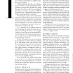 Ginger Gonzaga Instagram - Happy #worldmentalhealthday. Reposting these questions I answered for @voguephilippines in case they’re for you. #meantalhealthawareness #mentalhealth #vogue #voguephilippines