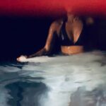 Ginger Gonzaga Instagram - More 📸 by me. No filters, just practical magic and lovely souls. @gingyartaccount
