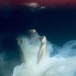 Ginger Gonzaga Instagram - More 📸 by me. No filters, just practical magic and lovely souls. @gingyartaccount