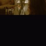 Ginger Gonzaga Instagram - Currently doing the final touches on my next film so here’s my last little promotion of my 2017 film Your Day. (Link in bio). This 30 min film and everyone involved in it mean so much to me. It’s a gut punch of a cry and there’s a moment where you will want to retreat but trust that you might be rescued, and while most people ugly cry, the films largest pulse is love. I’m grateful for the people who have commented and written to me over the years, and the friends who FaceTimed me with fresh tears after giving of their time and watching my first film. Shout out to all friends who watch ur films. True friends! I originally wrote this piece for the @hbo show Room 104 back in 2016, and made the decision to produce and direct it after it was passed on. The decision to still make what I had written even enabled me, ironically, to eventually sell a show to #HBO, a nice reminder that sometimes rejection followed by the new path IS divine. A million thanks to the festivals who screened my film and eternally grateful to @omeletodrama who added me to their selection and enabled me to have an audience of 3.5 million I never would have reached otherwise. Eternally grateful for the brilliant performances provided by @jason_ritter (I would not have made this without him and am forever tearfully grateful that he agreed) @davetheune and @theellendwilliams, @kaisaul for believing in me and being my DP, @ericjdub for helping with score @thebigdubowsky for A.Ding and adding music with @its_pronounced_e_luh, @muvies for editing @thecatinthetie for helping us organize, and all the invaluable peeps I’ll continue to tag this week. If you watch it I’ll love you forever and please let me know, but don’t share the subject or twist. Sending you all the hugs, and all the love.