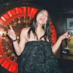 Ginger Gonzaga Instagram - Belated NYC ATL dump. The cool pics by @christian_germoso