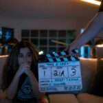 Giorgia Whigham Instagram - All around a good time