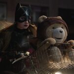 Giorgia Whigham Instagram – 🐈‍⬛🐻💘✌️🙄🤝🌠
