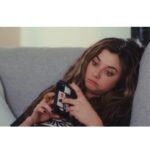 Giorgia Whigham Instagram – 🐈‍⬛🐻💘✌️🙄🤝🌠