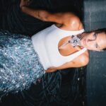 Giovanna Ewbank Instagram - Então SEXTOU neh??? ❤️‍🔥 UFA! @charthoficial @carlosesser @maiconvechii @cleidearaujo @bebella.coelho @saullomoreira Rio de Janeiro, Rio de Janeiro