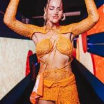 Giovanna Ewbank Instagram - E eu que já tô com saudades do carnaval, pode isso??? Esse ano Petra deixou o meu carnaval tão equilibrado que agora eu quero mais!!! Enquanto o próximo não chega, fiz um #TBT pra gente lembrar os momentos mais incriveis que vivi em Salvador. Ano que vem eu quero mais, viu @CervejaPetra 😉❤️‍🔥🍺 #CarnaPetra #BebaComSabedoria Publi Rio de Janeiro, Rio de Janeiro