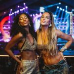 Giovanna Ewbank Instagram - E eu que já tô com saudades do carnaval, pode isso??? Esse ano Petra deixou o meu carnaval tão equilibrado que agora eu quero mais!!! Enquanto o próximo não chega, fiz um #TBT pra gente lembrar os momentos mais incriveis que vivi em Salvador. Ano que vem eu quero mais, viu @CervejaPetra 😉❤️‍🔥🍺 #CarnaPetra #BebaComSabedoria Publi Rio de Janeiro, Rio de Janeiro