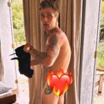 Giovanna Ewbank Instagram - Resumão do nosso Valentine’s Day ❤️‍🔥 O nosso foi assim…e o de vcs ??? PS: não deixe de assistir o vídeo até o final 😂