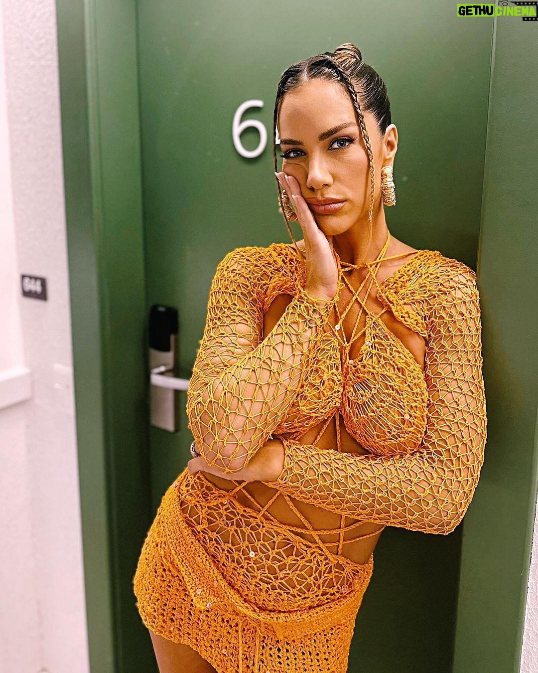Giovanna Ewbank Instagram - SALVADOR DAY 2 🔥🔥 Salvador, Bahia, Brazil