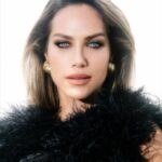 Giovanna Ewbank Instagram - Seria eu a nova tendência MOB WIFE ? 🖤 Styling @carlosesser Assistente @maiconvechii Beleza @cleidearaujo / @bebella.coelho Fotos @saullomoreira / @verticalconteudo