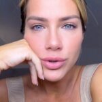 Giovanna Ewbank Instagram - Tá difícil de assistir! Mas o Davi é gigante! O BBB É e SEMPRE foi um recorte da sociedade. O que acontece lá dentro, acontece aqui fora todos os dias!Que a gente observe, aprenda e não repita! 🙏🏿 #BBB24 #bbb #davi