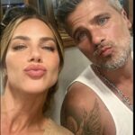 Giovanna Ewbank Instagram - Um pouco da vida vivida nesses últimos dias =) Obrigada Deus! ✨