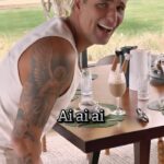 Giovanna Ewbank Instagram - A pedidos…DOEU aí tbm??? 😂