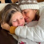 Gisele Bündchen Instagram - Happy birthday my little sunshine! I am so proud of you in every way. Thank you for making my life so much brighter! Te amo muito❤️ Feliz aniversário meu raio de sol! Estou muito orgulhosa de você em todos os sentidos. Obrigada por tornar minha vida muito mais iluminada! Te amo muito!