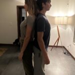 Gisele Bündchen Instagram - Happy birthday to the sweetest boy! You have the biggest heart and I feel so lucky I get to learn with you everyday. Te amo muito❤️ Ps. One day your baby will stand as tall as you are. And you won’t be ready for it. Feliz aniversário para o menino mais doce! Você tem um coração gigante e me sinto muito sortuda por poder aprender com você todos os dias. Te amo muito! ❤️ Obs. Um dia seu bebê ficará tão alto quanto você e você não estará pronta para isso.