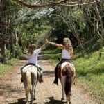 Gisele Bündchen Instagram - Happy birthday my little sunshine! I am so proud of you in every way. Thank you for making my life so much brighter! Te amo muito❤️ Feliz aniversário meu raio de sol! Estou muito orgulhosa de você em todos os sentidos. Obrigada por tornar minha vida muito mais iluminada! Te amo muito!