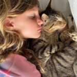 Gisele Bündchen Instagram - Happy birthday my little sunshine! I am so proud of you in every way. Thank you for making my life so much brighter! Te amo muito❤️ Feliz aniversário meu raio de sol! Estou muito orgulhosa de você em todos os sentidos. Obrigada por tornar minha vida muito mais iluminada! Te amo muito!