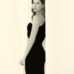 Gisele Bündchen Instagram - Para fechar 2023: uma celebração especial com @vivaraonline ! #Vivara #NatalVivara