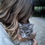 Gisele Bündchen Instagram - Always in my heart and prayers ❤️ Sempre no meu coração e nas minhas orações #family #família
