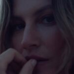 Gisele Bündchen Instagram - @iwcwatches campaign. #IWcportugieser #TheReference
