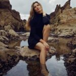 Gisele Bündchen Instagram – I’m excited to partner with @IWCwatches as they understood the importance of having a more sustainable business to promote real changes. In joining forces together, we hope to create a positive impact on our world for ourselves and future generations. #IWCSustainability
💚
Feliz com a parceria com IWC, pois eles entendem a importância de ter um negócio mais sustentável para promover mudanças reais. Ao unir forças, esperamos criar um impacto positivo em nosso mundo para nós e para as gerações futuras.