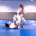 Gisele Bündchen Instagram - I believe the more tools we have in our toolbox the better. I feel stronger, more confidence and empowered since I started practicing self-defense. I feel it’s an important skill for all, but specially for us women. Thank you @ValenteBrothers for being awesome teachers and for making training so much fun. I am looking forward to keep improving. Let’s go! 🤛🏼 Quanto mais ferramentas eu tenho, mais preparada me sinto para lidar com situações adversas. Desde que comecei a praticar defesa pessoal, me sinto mais forte, mais confiante e empoderada. É uma habilidade importante para todos, mas especialmente para nós mulheres. Obrigada Valente brothers por serem professores incríveis e por tornarem o treinamento tão divertido. Estou animada para continuar melhorando. Vamos lá!