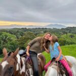 Gisele Bündchen Instagram - ❤️