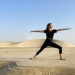 Gisele Bündchen Instagram - The things that challenge us can also transform us. Whenever we go through adversity, there is always the potential for reflection, transformation, and growth. When I feel down, I’ve learned it’s a sign I need to go inside myself and figure out what I need to work on in that moment. Pain is not the enemy (though it often appears to be)! Pain is a signal that tells us what we should work on and try to change. In this way, challenges can give us an opportunity to awaken, get stronger, and become better, more confident versions of ourselves! ✨🙏 As coisas que nos desafiam também podem nos transformar. Quando passamos por adversidades, sempre existe o potencial de reflexão, transformação e crescimento. Descobri que quando me sinto para baixo, isto é um sinal de que tenho que ir pra dentro de mim e buscar onde preciso trabalhar naquele momento. A dor não é a inimiga (embora muitas vezes pareça ser)! Ela vem para sinalizar o que precisa ser trabalhado e transmutado. Dessa forma, os desafios podem nos dar a oportunidade de despertar, ficarmos mais fortes e nos tornarmos versões melhores e mais confiantes de nós mesmos!