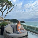Gisele Bündchen Instagram – Recharging with my little ones in the country of my ❤️!
Recarregando as energias com meus pequenos no país do meu ❤️! Praia Brava Norte – SC